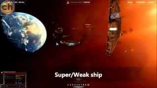 homeworld remastered collection cheat engine table